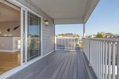 562 Nashua Street, Seabrook, NH 03874 - Photo 15