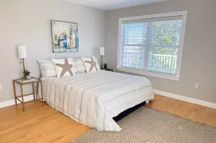 562 Nashua St, Seabrook, NH 03874 - Photo 27