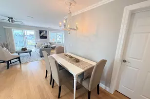 562 Nashua St, Seabrook, NH 03874 - Photo 15
