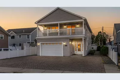 562 Nashua Street, Seabrook, NH 03874 - Photo 49