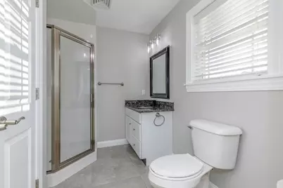 562 Nashua Street, Seabrook, NH 03874 - Photo 23