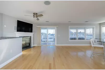 562 Nashua Street, Seabrook, NH 03874 - Photo 11