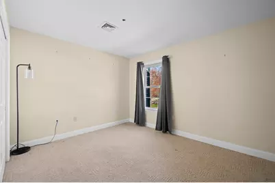 24 Deborah Lane, Dover, NH 03820 - Photo 27