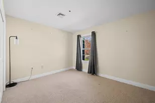 24 Deborah Ln, Dover, NH 03820 - Photo 27