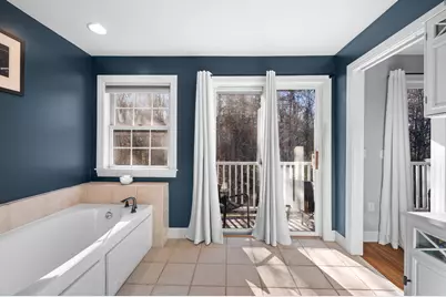 24 Deborah Lane, Dover, NH 03820 - Photo 21