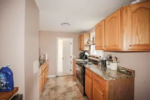 145-147 Pearl St, Manchester, NH 03104 - Photo 23