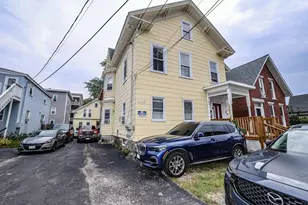 145-147 Pearl St, Manchester, NH 03104 - Photo 3
