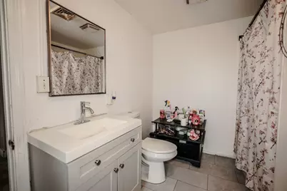 145-147 Pearl Street, Manchester, NH 03104 - Photo 37