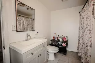 145-147 Pearl St, Manchester, NH 03104 - Photo 37