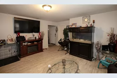 145-147 Pearl Street, Manchester, NH 03104 - Photo 47