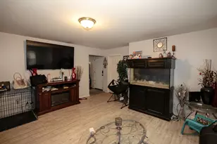145-147 Pearl St, Manchester, NH 03104 - Photo 47