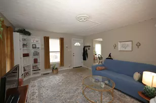 145-147 Pearl St, Manchester, NH 03104 - Photo 17
