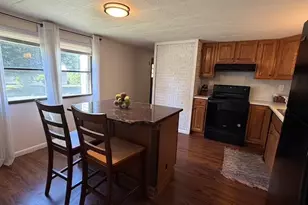 23 S Fuchsia Dr, Rochester, NH 03867 - Photo 11