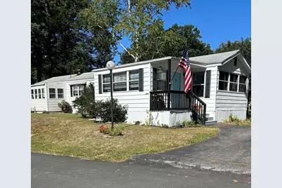 23 S Fuchsia Drive, Rochester, NH 03867 - Photo 1