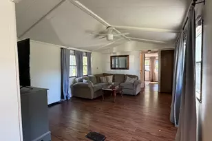 23 S Fuchsia Dr, Rochester, NH 03867 - Photo 15