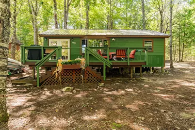 4 Elaine Road, Middleton, NH 03887 - Photo 13