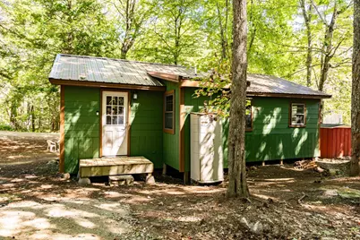 4 Elaine Road, Middleton, NH 03887 - Photo 7