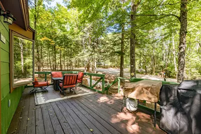 4 Elaine Road, Middleton, NH 03887 - Photo 15