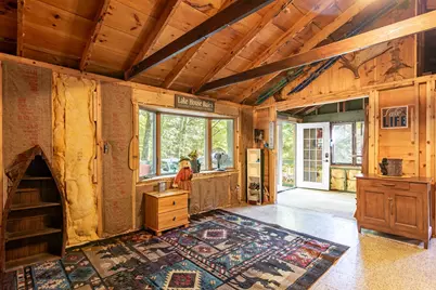 4 Elaine Road, Middleton, NH 03887 - Photo 25