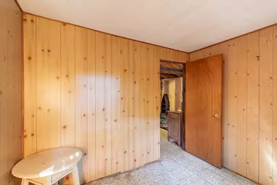4 Elaine Road, Middleton, NH 03887 - Photo 21