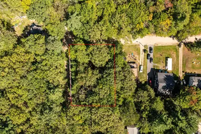 4 Elaine Road, Middleton, NH 03887 - Photo 35