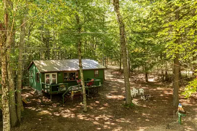 4 Elaine Road, Middleton, NH 03887 - Photo 5