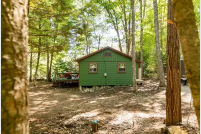 4 Elaine Road, Middleton, NH 03887 - Photo 9