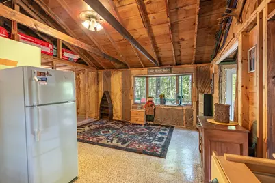 4 Elaine Road, Middleton, NH 03887 - Photo 23