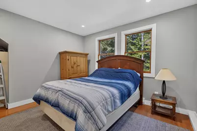 70 Harper Road, Stoddard, NH 03464 - Photo 35