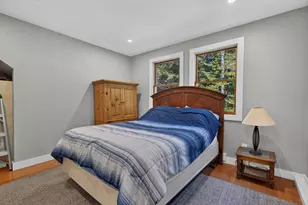 70 Harper Rd, Stoddard, NH 03464 - Photo 35