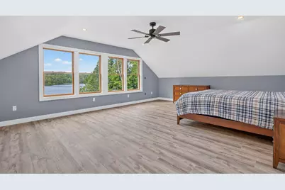 70 Harper Road, Stoddard, NH 03464 - Photo 23