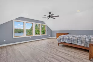 70 Harper Rd, Stoddard, NH 03464 - Photo 23