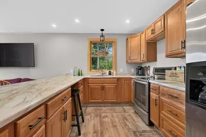 70 Harper Road, Stoddard, NH 03464 - Photo 15