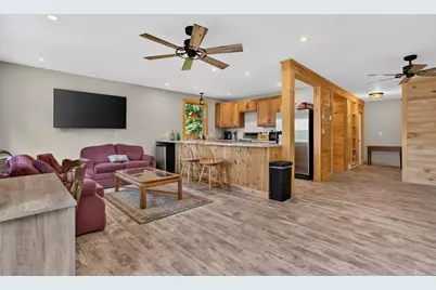 70 Harper Road, Stoddard, NH 03464 - Photo 7