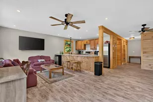 70 Harper Rd, Stoddard, NH 03464 - Photo 7