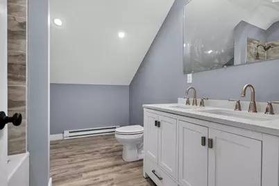 70 Harper Road, Stoddard, NH 03464 - Photo 31