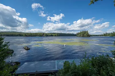 70 Harper Road, Stoddard, NH 03464 - Photo 45