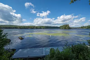 70 Harper Rd, Stoddard, NH 03464 - Photo 45