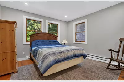 70 Harper Road, Stoddard, NH 03464 - Photo 37