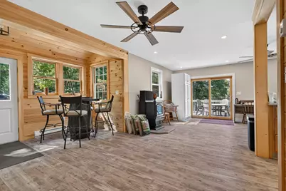 70 Harper Road, Stoddard, NH 03464 - Photo 13