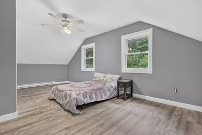 70 Harper Road, Stoddard, NH 03464 - Photo 33