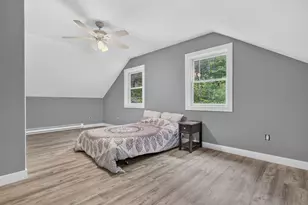 70 Harper Rd, Stoddard, NH 03464 - Photo 33