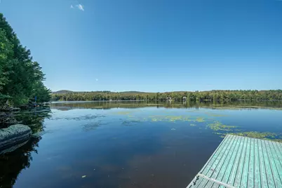 70 Harper Road, Stoddard, NH 03464 - Photo 43