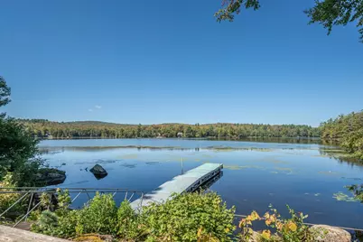70 Harper Road, Stoddard, NH 03464 - Photo 5