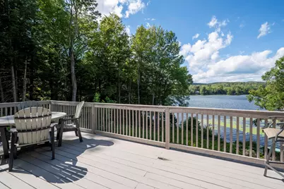 70 Harper Road, Stoddard, NH 03464 - Photo 41