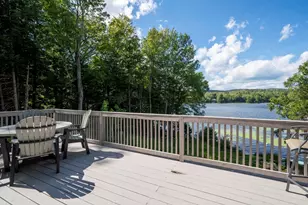 70 Harper Rd, Stoddard, NH 03464 - Photo 41