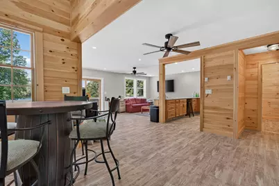 70 Harper Road, Stoddard, NH 03464 - Photo 19