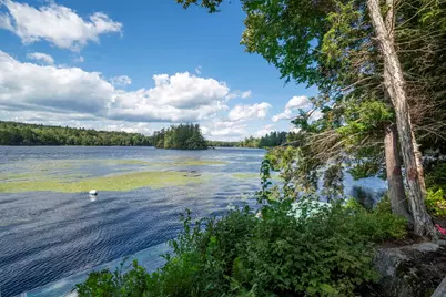 70 Harper Road, Stoddard, NH 03464 - Photo 47
