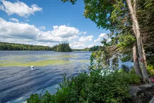 70 Harper Rd, Stoddard, NH 03464 - Photo 47