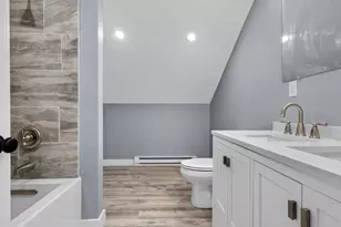 70 Harper Rd, Stoddard, NH 03464 - Photo 29